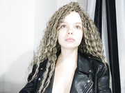 DiPrincess