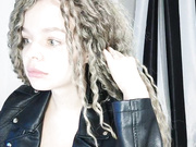 DiPrincess