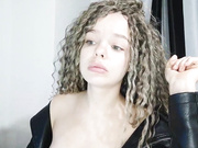 DiPrincess