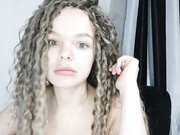 DiPrincess