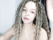 DiPrincess
