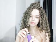 DiPrincess