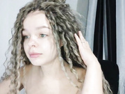 DiPrincess