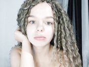 DiPrincess