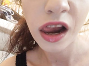 _Astika_