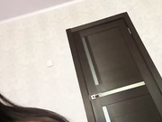 BlackLexi_