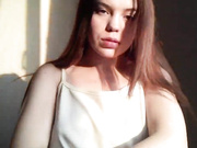 MiniDiva01