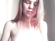 MiniDiva01