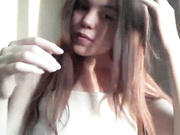 MiniDiva01