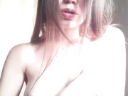 MiniDiva01