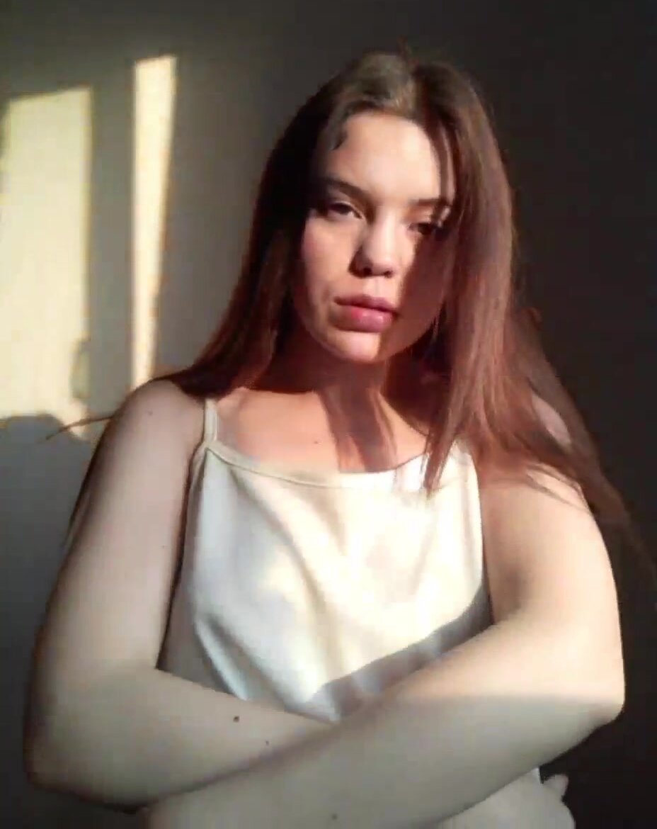 MiniDiva01