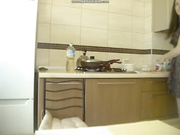 MneBezSaXara