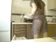 MneBezSaXara
