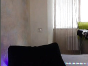 damilui - большая грудь ©