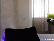 damilui - большая грудь ©