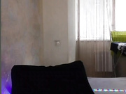 damilui - большая грудь ©