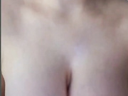 damilui - большая грудь ©