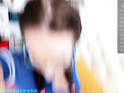 timeless_paradox