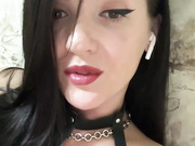 Alexalyucifer