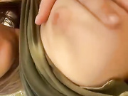 ButterflySay