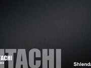 ОДИНОКАЯ ЯПОНКА.