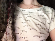MilLlisa