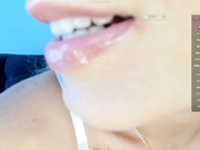 _Cute
