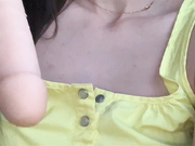 lera-ok