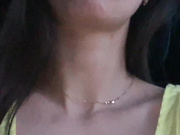 lera-ok