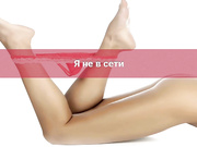 lera-ok
