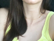 lera-ok
