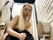 LittleMila