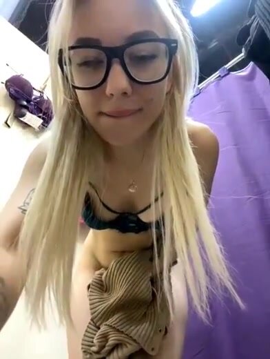 LittleMila
