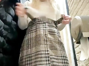 LittleMila