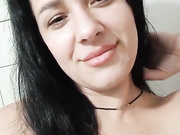 NikaLuxe