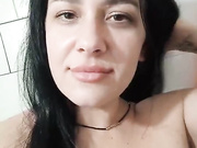 NikaLuxe