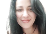 NikaLuxe