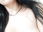 NikaLuxe