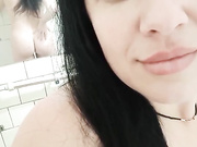 NikaLuxe