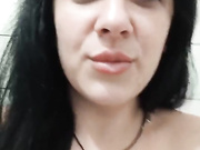 NikaLuxe