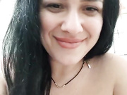 NikaLuxe