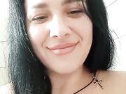 NikaLuxe