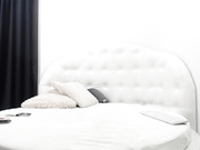 melanielexxx 2022-10-25