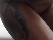 melanielexxx 2022-10-25