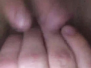 Ssaraa