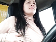 NikaLuxe