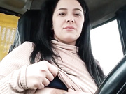 NikaLuxe