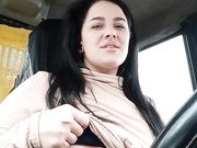 NikaLuxe