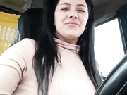 NikaLuxe