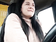 NikaLuxe